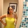 katelopez328